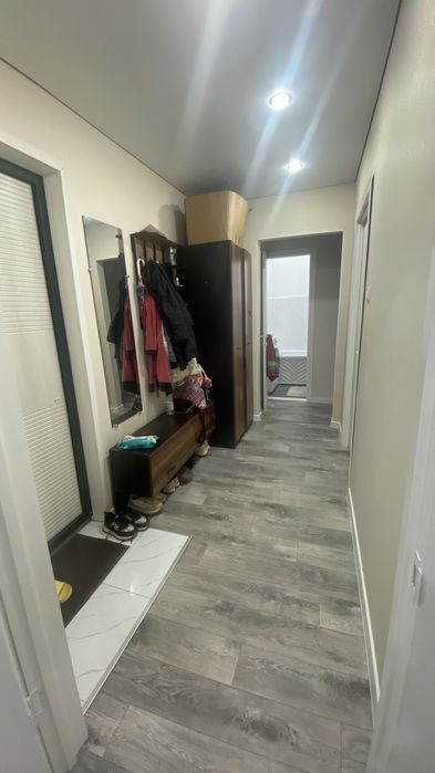 Продам квартиру 2 болмели