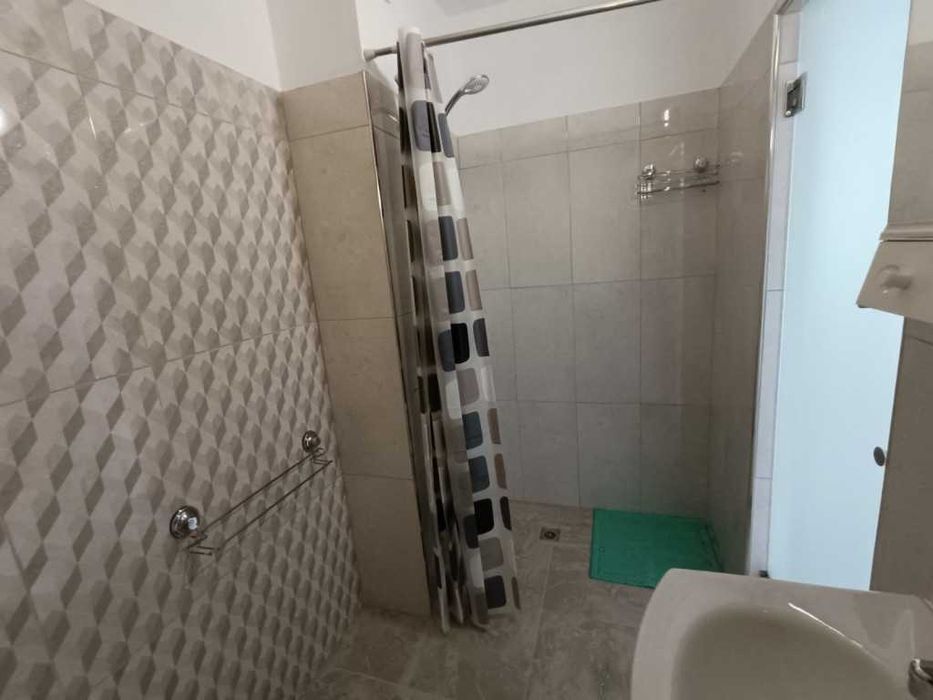 Дава се под наем Двустаен апартамент в Габрово, Център - 56 кв.м за 306 € - Снимка #4