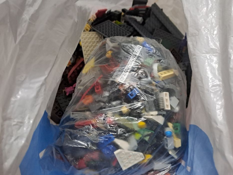 Продам игрушки, недорого