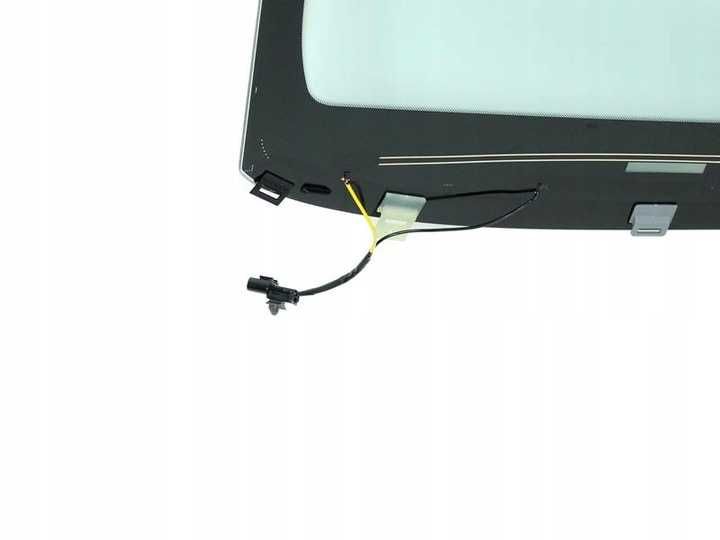 Предно стъкло Hyundai Tucson 2015 - 2020 година подгрев