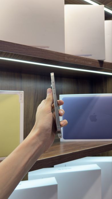 iphone 15 pro max nasiya savdoga