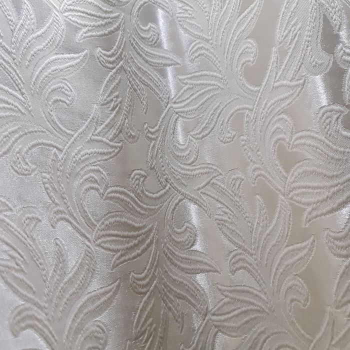 Занавески 2 штуки