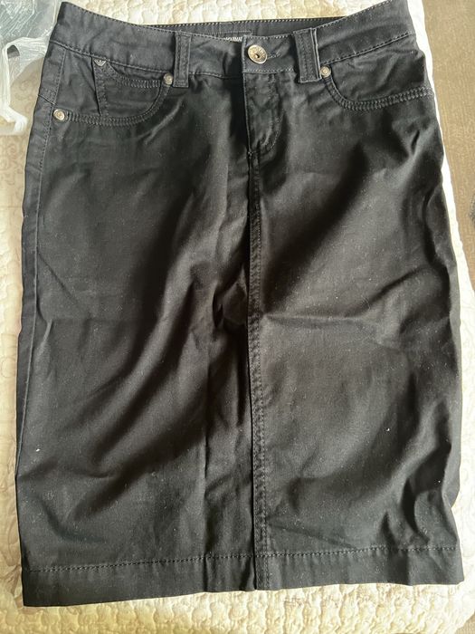 Елече от заешка кожа