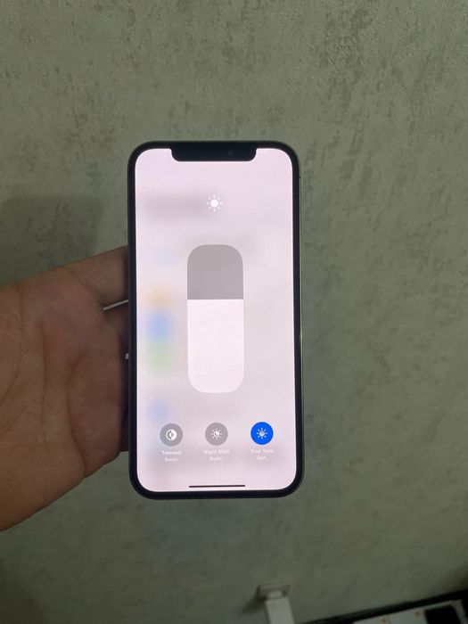 Айфон 12про макс 128гб