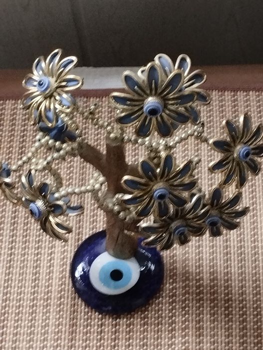 Сувениры разные, мельхиор