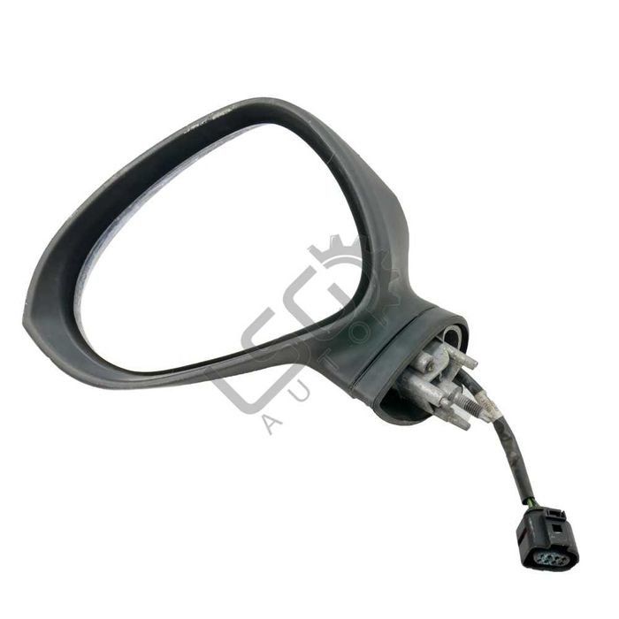 Ляво огледало Seat Leon II 2005-2012 ID: 143949