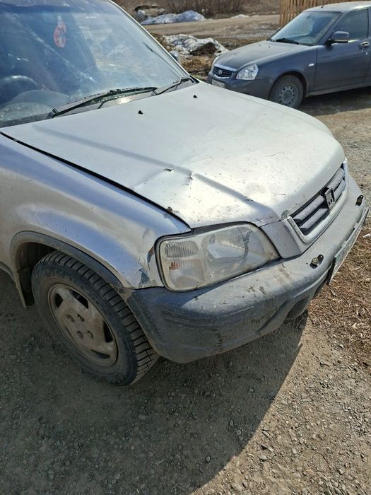 Продам срочно, торг