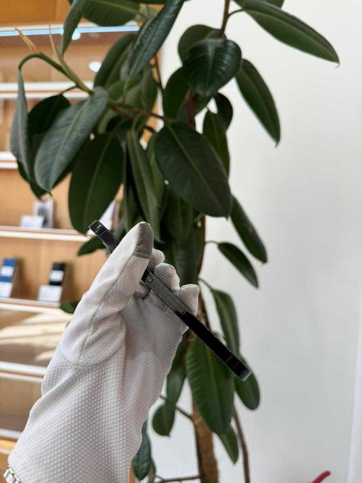 iPhone 14 Pro 1TB АКБ-87% Black (9231)