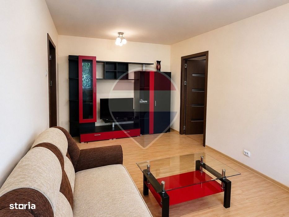 Apartament renovat 2 camere Drumul Taberei, lângă metrou Râul Doamnei — fotografia 2
