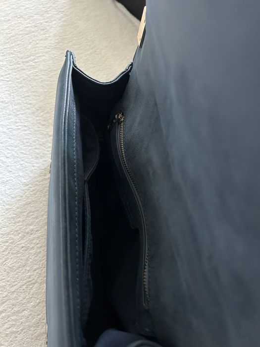 Страхотна Чанта Bebe