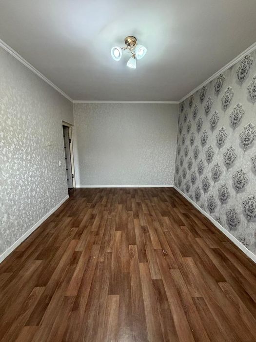 Продам 1а ком микр. Карасу