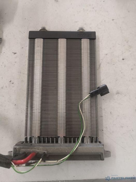 Radiator Caldura Habitaclu Mazda 3> 2005 Oem 3M5118K463Fa