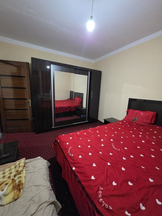 Миндонобод ижара 2-хонали