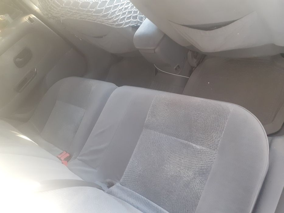 Продам Рено Лагуна 1999 года