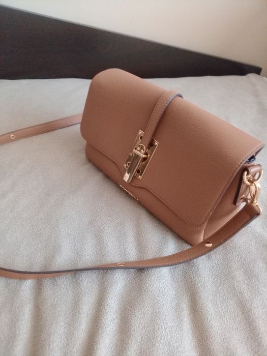 Дамска чанта  Love mushino