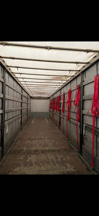 Transport marfa Tir si camioane 1-24 tone intern si international