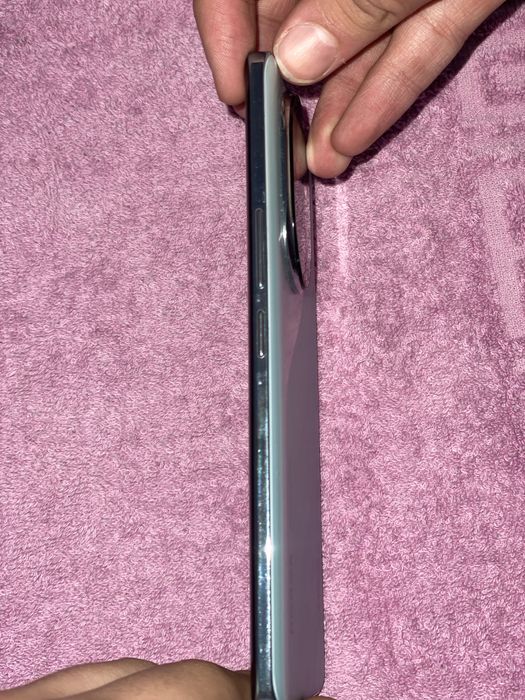 Honor 200 pro 512g/12g