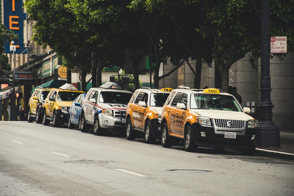 Manager Taxi Bolt Uber 500 lei toate actele PLATESTI o data