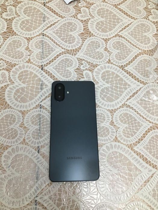 Продам Смартфон Самсунг галакси А07s