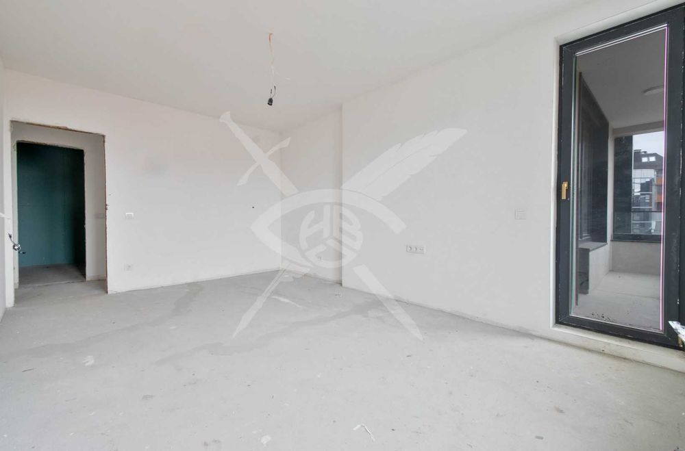 Продава се Тристаен апартамент в София, Драгалевци - 132 кв.м за 1470 €/кв.м - Снимка #7