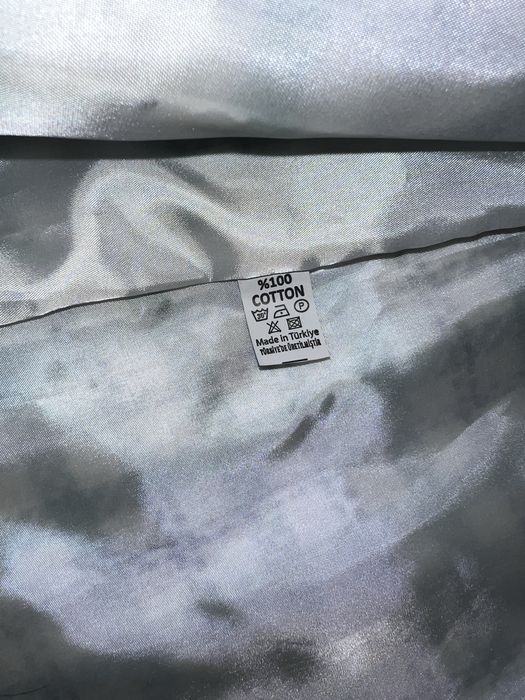 Турецкий пиджак Женский