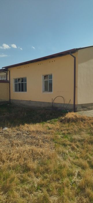 Коттедж!Мотрид.Срочно продаётся.