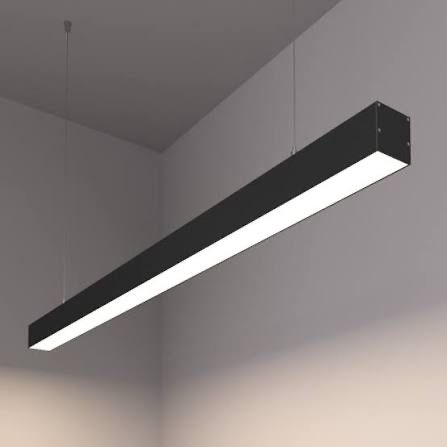 Линейные LED светильники, LED LAMPA liniyali led lampalar