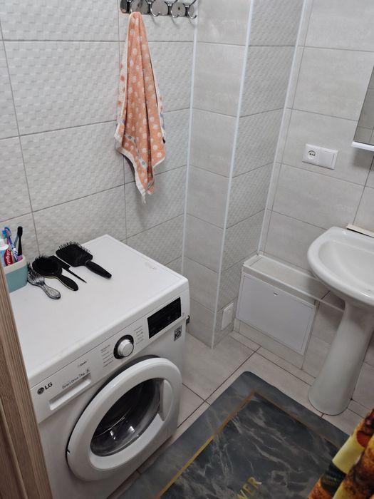 Продам квартиру 3ком