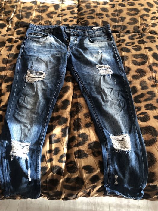 Dolce i gabana 60 лева размер 36