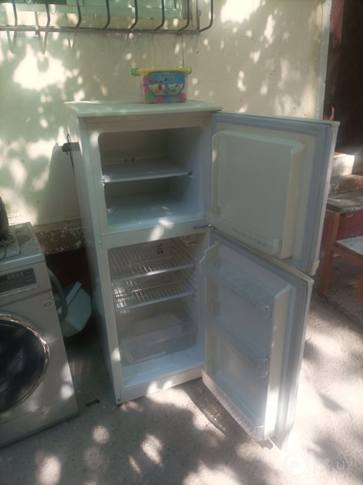 Remont muzlatgich, muzlatgich ustasi, chilonzor, yakasaroy, uctepa, 24