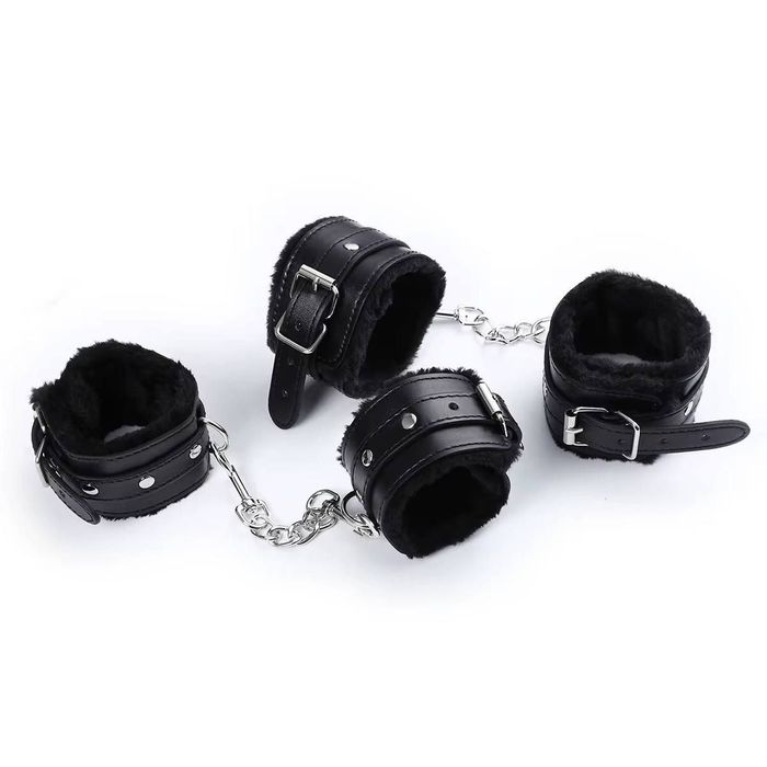 New trenddagi Nabor keldi