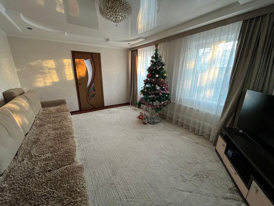 Продам добротный теплый дом