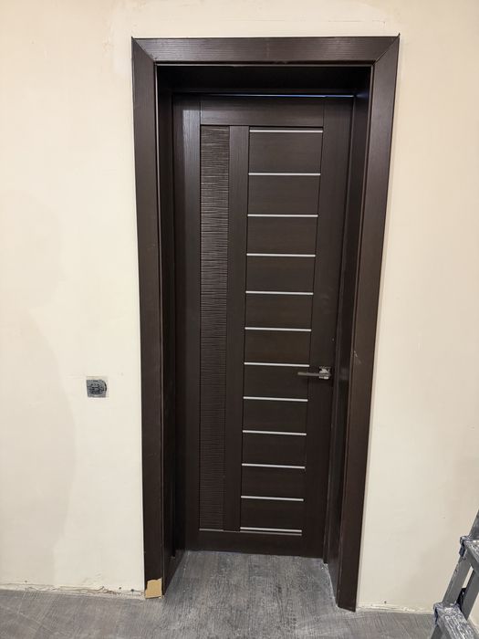 Продам дверь межкомнатную