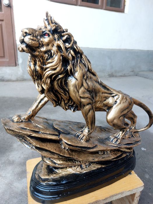 Suviner сувинер подарка учун