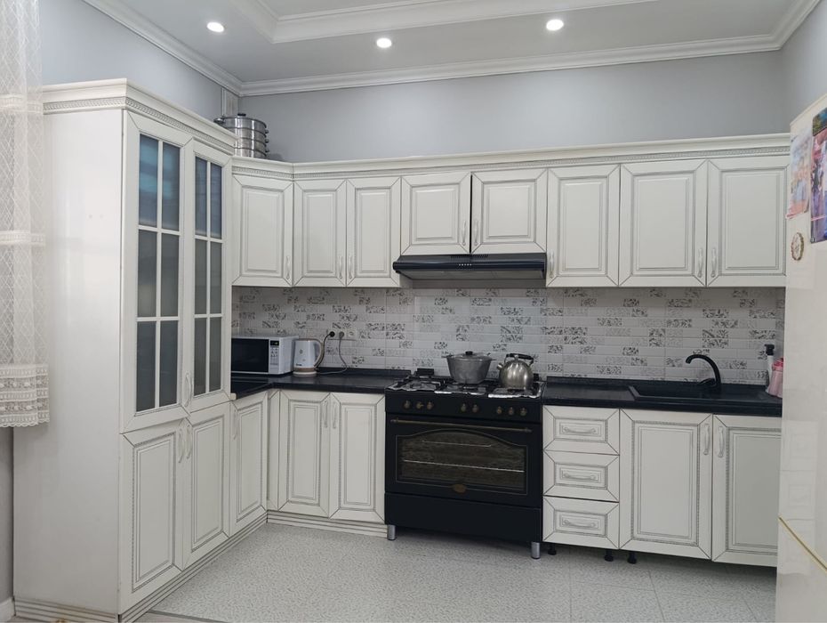 Продам частный дома