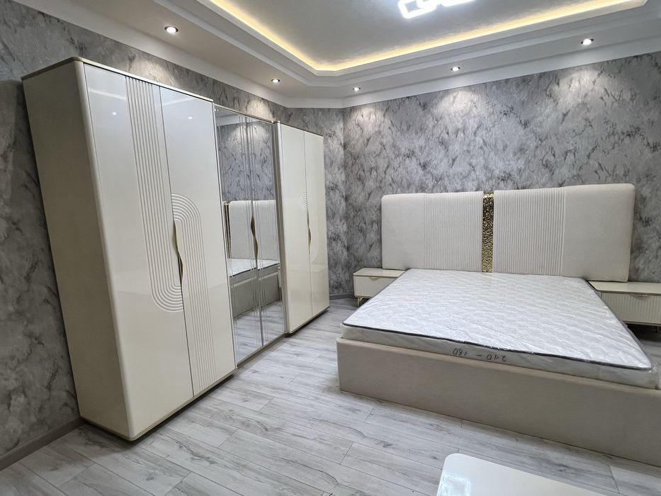 спальный гарнитур spalni garnitur krovat spalniy shkaf tumba