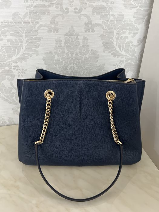 Новая сумка Michael Kors