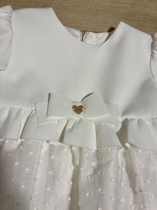 Детска рокля Mayoral