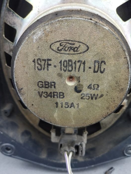 Boxa spate dreapta 1S7F-19B171-DC Ford Mondeo 2001 2.0 Di MT (115 hp)