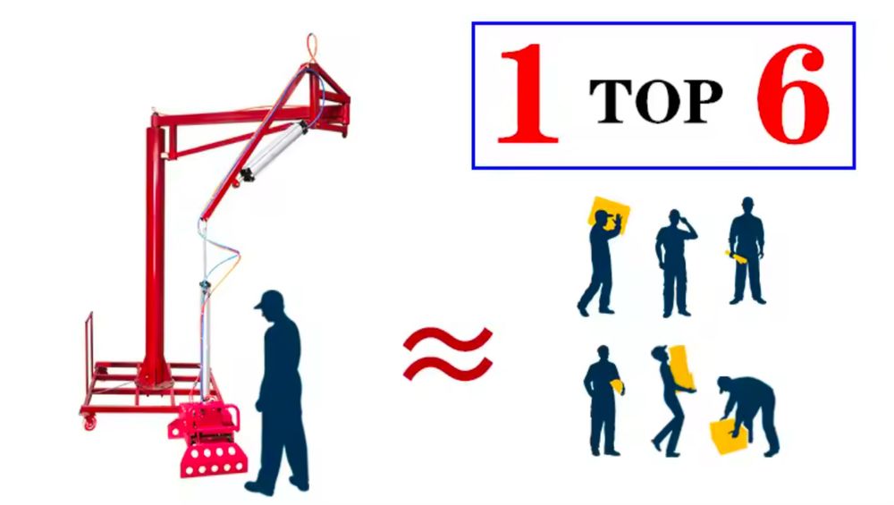 Mishalka мишалка, Шнек, вибросита, транспортерная лента, мешалка shnek