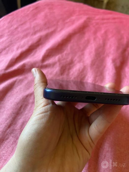 Iphone 17 pro max 256