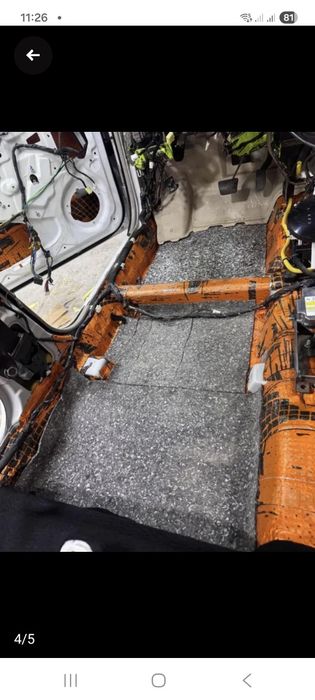 Shumka matiz spark kobolt jentra lasetti malibu kia