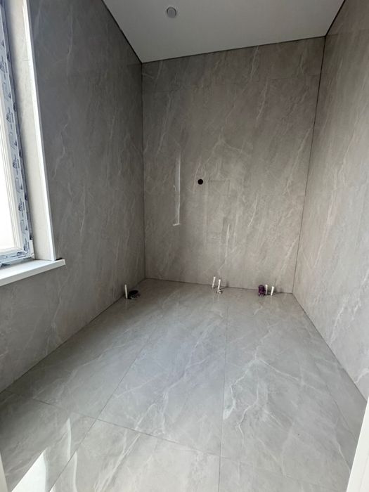 Продается дом в центре