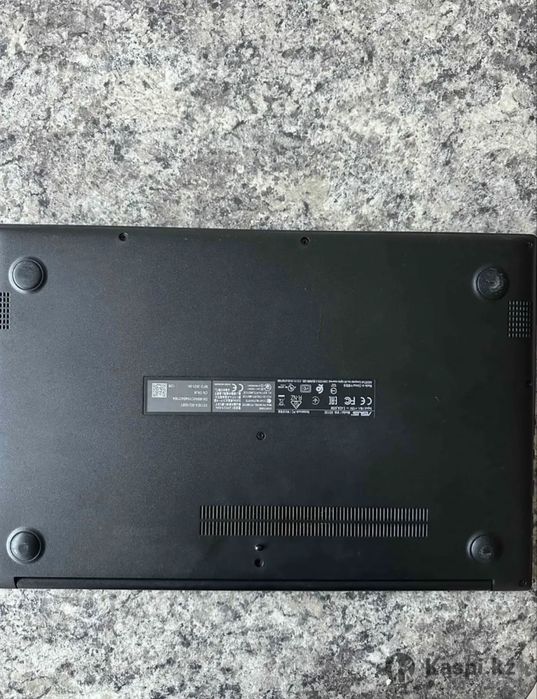 asus vivobook x513ean