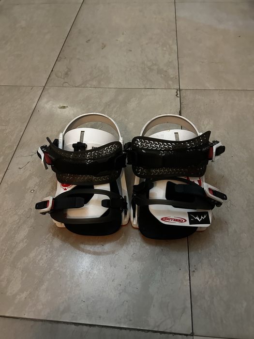 Автомати Rome S/M