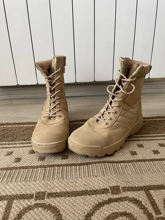 Дембельская форма