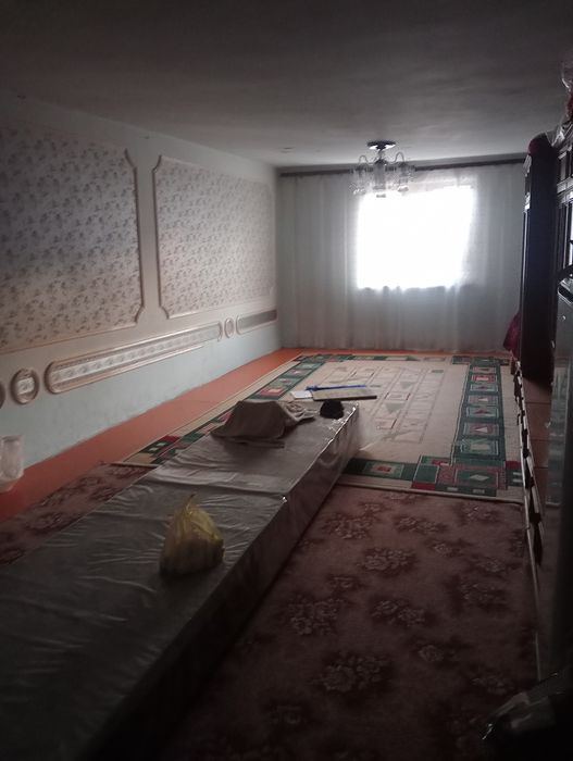 Продается частный большой дом