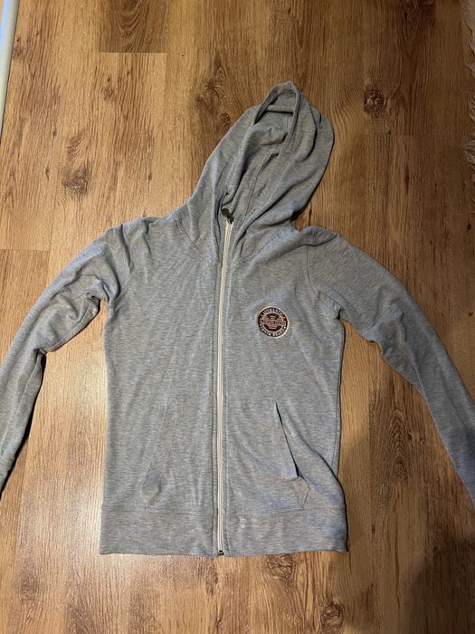 Горнище Armani Jeans