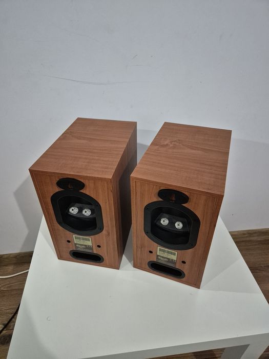 Klipsch Reference RB 51 Boxe de raft
