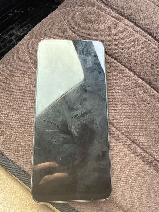 Продам redmi 14c